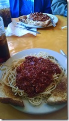 IMG_20151216_164419167