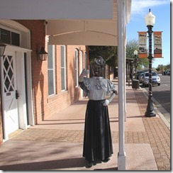 Wickenburg3