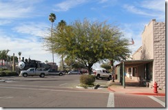 Wickenburg3a
