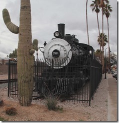 Wickenburg5