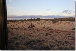 gcrobbery2 gcrobbery2