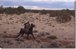 gcrobbery3 gcrobbery3