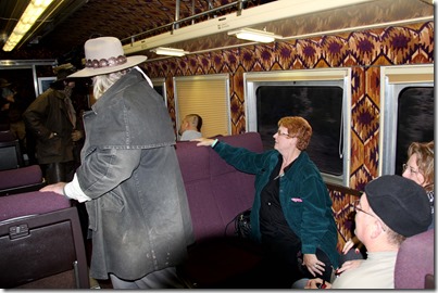 gctrainrob1 gctrainrob1