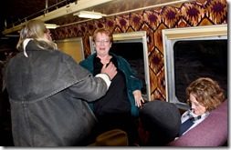 gctrainrob2b gctrainrob2b