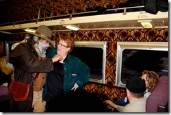 gctrainrob3 gctrainrob3