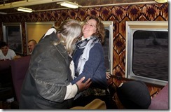 gctrainrob4 gctrainrob4