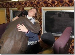 gctrainrob6 gctrainrob6