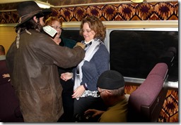 gctrainrob7 gctrainrob7