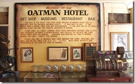 oatman2