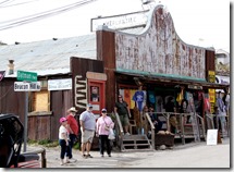 oatman4